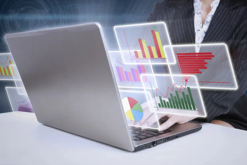 Business process optimization