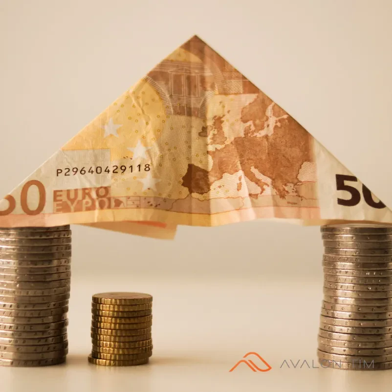 Življenjsko in premoženjsko zavarovanje Dolenjska
