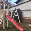 Priponka komentarja
