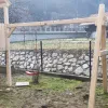 Priponka komentarja