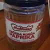 Priponka komentarja