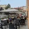 Priponka komentarja