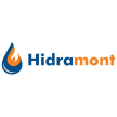 Hidramont, d.o.o.