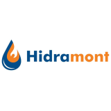 Hidramont, d.o.o.
