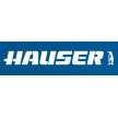 HAUSER, trgovina in storitve, d.o.o.