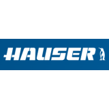 HAUSER, trgovina in storitve, d.o.o.