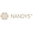 Nandy5 d.o.o.