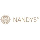 Nandy5 d.o.o.