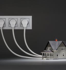 kvalitetna Izvedba elektroinštalacij Ljubljana, Osrednja Slovenija