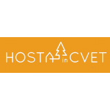HOSTA IN CVET trgovina, zastopanje in storitve d.o.o.