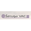 ŠERUGA VAC, družba za proizvodnjo vakuumskih vrečk, d.o.o.