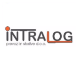 Intralog d.o.o.