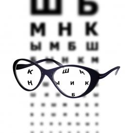 Optika Ljubno ob Savinji
