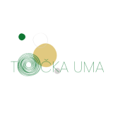 TOČKA UMA - Petra Dežman s.p.