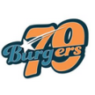 PAPI 79' ers d.o.o.