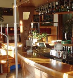 Bistro