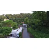 Kamp Fiesa d.o.o.