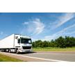 MOX Logistics Gorazd Pungračič s.p.