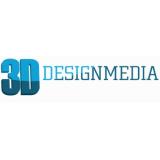 3 D Design Media, Žiga Novak s.p.