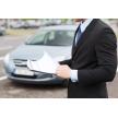 TOP CAR, trgovina, odkup in prodaja rabljenih vozil, Tanja Tudija s.p.