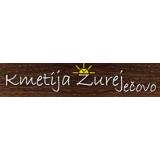 Turistična kmetija Žurej