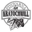 KRATOCHWILL d.o.o.