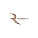 ROBETA d.o.o.