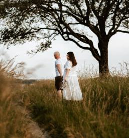 Družinsko fotografiranje Ilirska Bistrica, Primorska