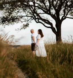 Družinsko fotografiranje Ilirska Bistrica