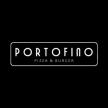 Portofino st d.o.o.