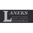 Laneks d.o.o.