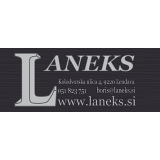 Laneks d.o.o.