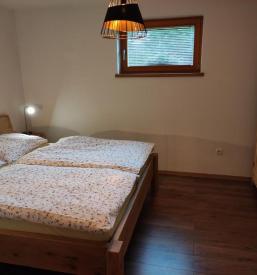 Affordable apartment for rent in Bled, Gorenjska