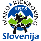 KBZS