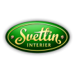 Svetlin Interier David Svetlin s.p.