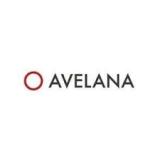 AVELANA d.o.o.
