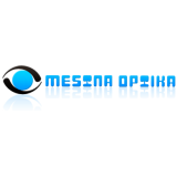 Mestna Optika d.o.o.