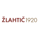 Žlahtič d.o.o.