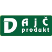 Dajč Produkt, Andreja Rojko Dajč, s.p.