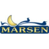 Marsen Peterka Marko s.p.