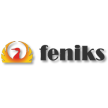 Društvo Feniks - kvaliteta življenja