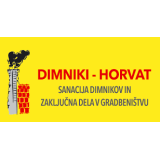 Dimniki Horvat
