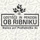 Gostišče in penzion Ob ribniku