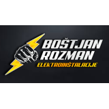 Boštjan Rozman s.p.