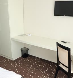 Hotel City Krško