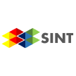 Sint d.o.o., Celje