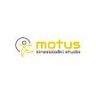 Motus - Kineziološki studio