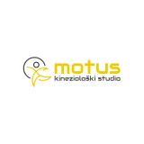 Motus - Kineziološki studio