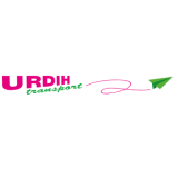 Urdih transport d.o.o.