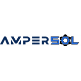 AMPER SOL, d.o.o.